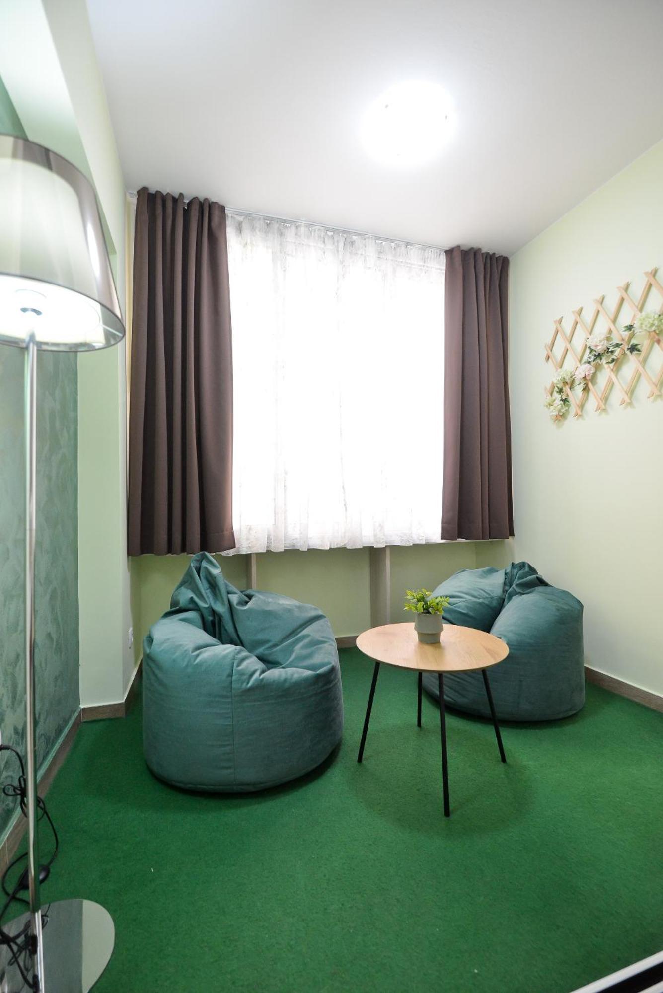 Piazza Rooms ザダル エクステリア 写真