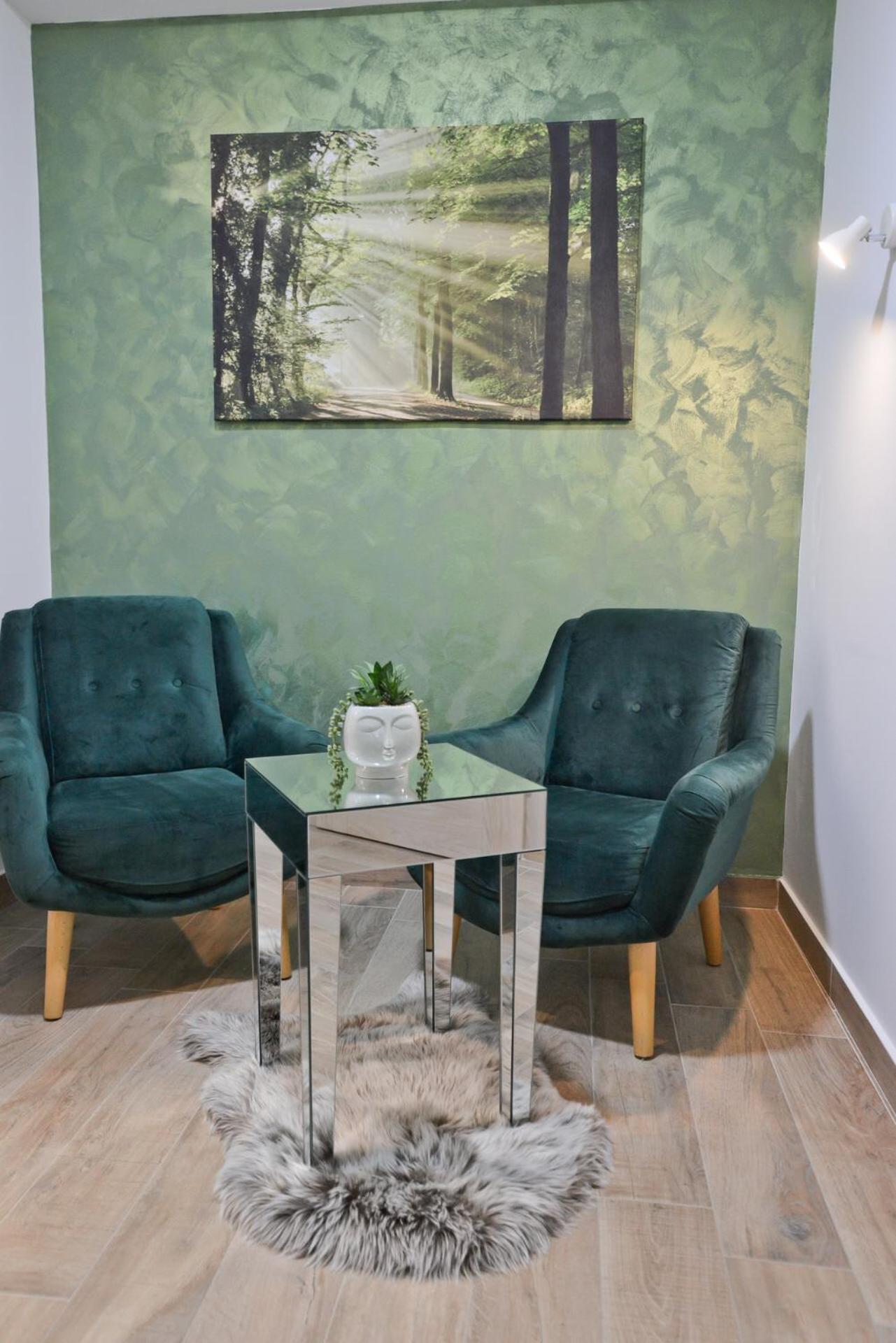 Piazza Rooms ザダル エクステリア 写真